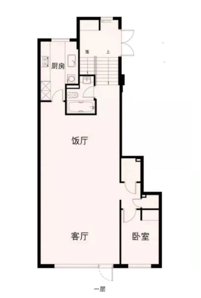 5首页-誉天下盛寓最新发布网站-欢迎您爱游戏入口誉天下盛寓(售楼处)202(图8)